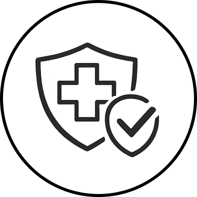 Patient Safety First